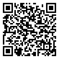 瓜瓜龙启蒙课app下载二维码