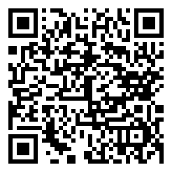 在我们之间中文版最新版本下载二维码