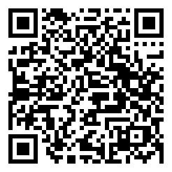 在我们之间中文版最新版本下载二维码