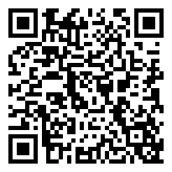 乐高世界手机游戏下载二维码