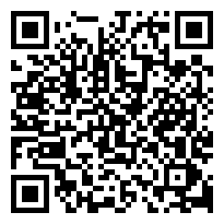 安普生app下载二维码