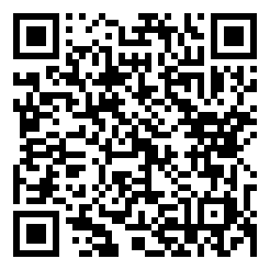 奥斯卡无所畏惧手机游戏下载二维码