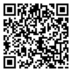 奥斯卡无所畏惧手机游戏下载二维码