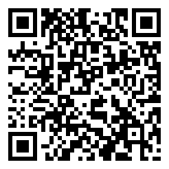 奥斯卡无所畏惧手机游戏下载二维码