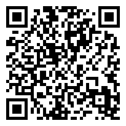 奥斯卡无所畏惧手机游戏下载二维码
