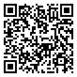 奥斯卡无所畏惧手机游戏下载二维码