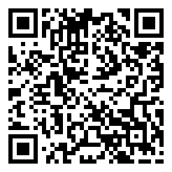 奥斯卡无所畏惧手机游戏下载二维码