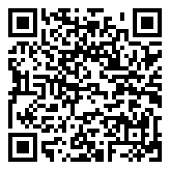 饥饿鲨国际版下载二维码