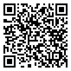 饥饿鲨国际版下载二维码