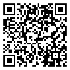 嘀嗒出租司机版下载二维码