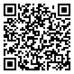 白焰侠隐传游戏手游下载二维码