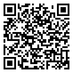 宝宝蘑菇钉手机游戏下载二维码