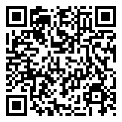 宝宝蘑菇钉手机游戏下载二维码