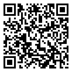 18183游戏盒官网下载二维码