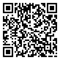 18183游戏盒官网下载二维码