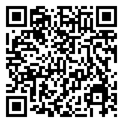 保卫萝卜1.1.6破解版下载二维码