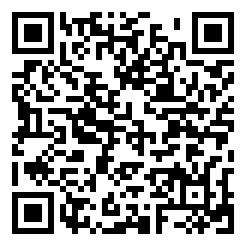 巴西卡车模拟器2020手机游戏下载二维码