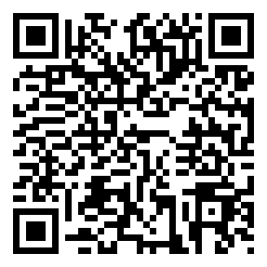 宝石消不停红包版手机游戏下载二维码