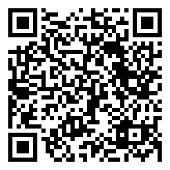 宝剑制作大师手机游戏下载二维码