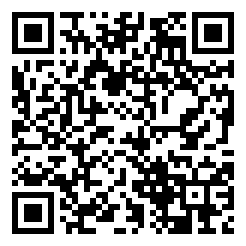 泉城通app下载二维码