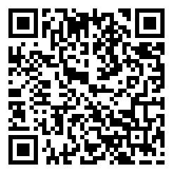 泉城通app下载二维码