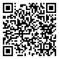 泉城通app下载二维码