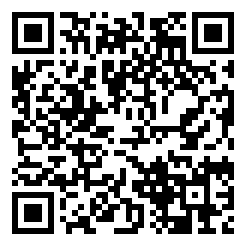 暗黑终结者官网下载下载二维码