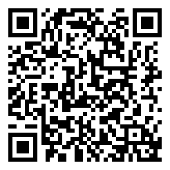 辽宁公安app苹果版下载二维码