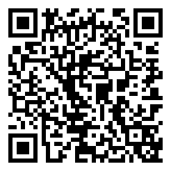 卡卡城安卓版下载二维码