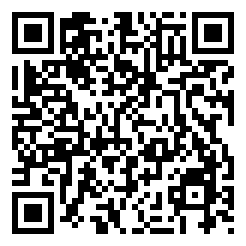 卡卡城安卓版下载二维码