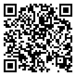 狙神荣耀国际版下载二维码