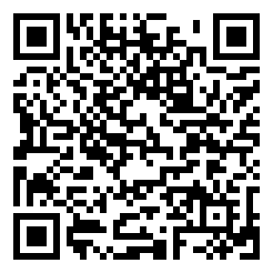 史诗战场模拟器无限金币钻石下载二维码