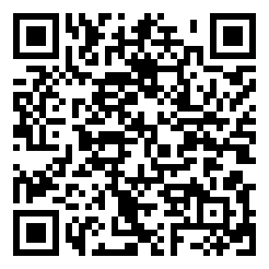 美妙钢琴块下载二维码