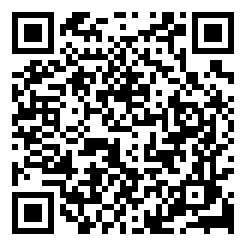 开心水族箱内购破解版游戏下载二维码