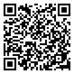 海港经理3d手机游戏下载二维码