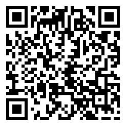 海港经理3d手机游戏下载二维码