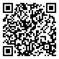 海港经理3d手机游戏下载二维码