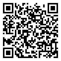 海港经理3d手机游戏下载二维码