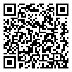 海港经理3d手机游戏下载二维码