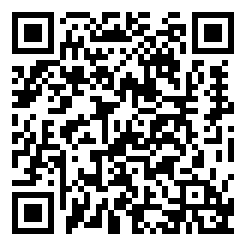 海上救生员营救2020手机游戏下载二维码