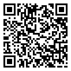 嘉丽美文学app下载二维码