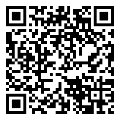 手机游戏末日超进化下载二维码