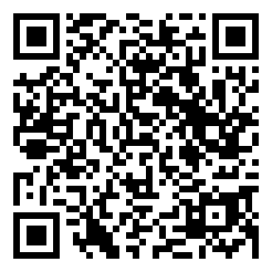 艾诺迪亚破解3下载二维码