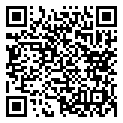 宝可梦unite手机游戏下载二维码