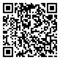 宝可梦unite手机游戏下载二维码