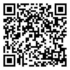 侍道手机版下载二维码