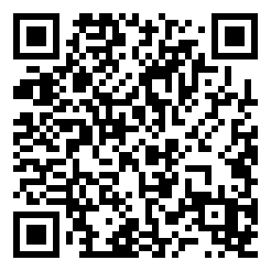 疯狂特技摩托游戏下载二维码