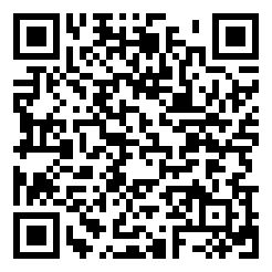 疯狂特技摩托游戏下载二维码