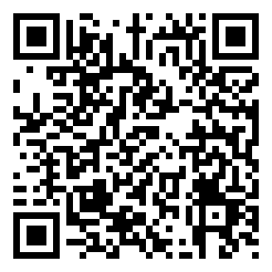 疯狂特技摩托游戏下载二维码