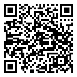 疯狂特技摩托游戏下载二维码